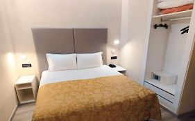 Hotel Continental
