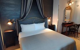 Hotel Continental